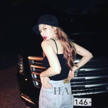 建设各美其美的美丽河湖，行动方案来了