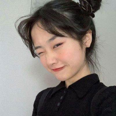 钢铁骑士养成手游下载