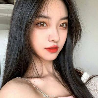 大连东关街：百年东关续写烟火人间